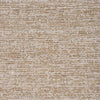 Decoratorsbest Aston Twine Fabric