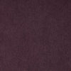 Decoratorsbest Windsor Eggplant Fabric