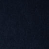 Decoratorsbest Windsor Navy Fabric