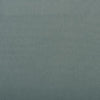 Decoratorsbest Windsor Sea Mist Fabric