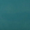 Decoratorsbest Windsor Turquoise Fabric
