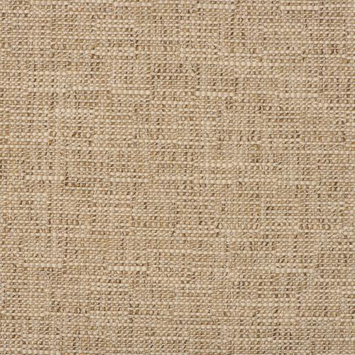 Crested Butte Sisal, Fabric