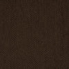 Decoratorsbest Justify Bark Fabric