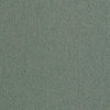 Decoratorsbest Jensen Fog Fabric