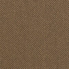 Decoratorsbest Jensen Pebble Fabric