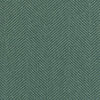 Decoratorsbest Jensen Pool Fabric