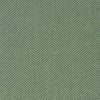 Decoratorsbest Jensen Surf Fabric