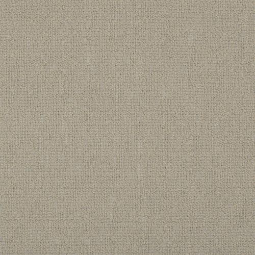 Decoratorsbest Elana Sisal Fabric