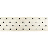 Lee Jofa Epoq Tape Ivory Trim