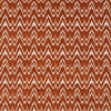 Gaston Y Daniela Janano Naranja Upholstery Fabric