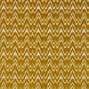 Gaston Y Daniela Janano Oro Upholstery Fabric