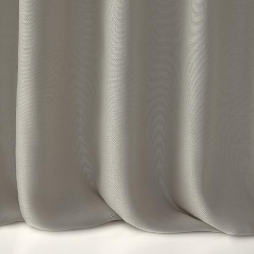 Lizzo MONEO 06 Fabric