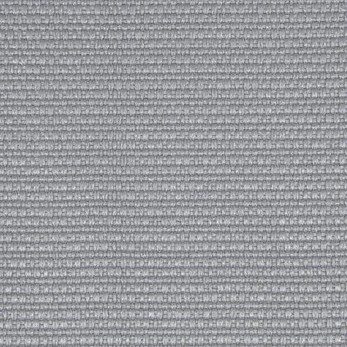 Lizzo CAMELIA 09 Fabric