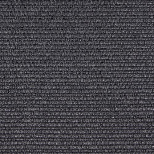 Lizzo CAMELIA 19 Fabric