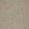 Lizzo Godai 26 Upholstery Fabric