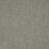 Lizzo Godai 29 Upholstery Fabric