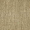 Lizzo Godai 36 Upholstery Fabric