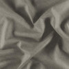 Jf Fabrics Armstrong Grey/Silver (95) Upholstery Fabric