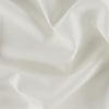 Jf Fabrics Aura Cream (91) Drapery Fabric