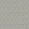 Jf Fabrics Ballet Blue (63) Fabric