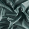 Jf Fabrics Bordeaux Blue (63) Upholstery Fabric