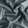 Jf Fabrics Bordeaux Blue (64) Upholstery Fabric