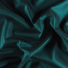 Jf Fabrics Bordeaux Blue (66) Upholstery Fabric