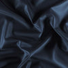 Jf Fabrics Bordeaux Blue (68) Upholstery Fabric