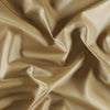Jf Fabrics Bordeaux Gold/Green (73) Upholstery Fabric
