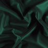 Jf Fabrics Bordeaux Green (76) Upholstery Fabric