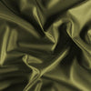 Jf Fabrics Bordeaux Green (78) Upholstery Fabric
