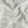 Jf Fabrics Bordeaux Ivory/Off White (90) Upholstery Fabric