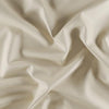 Jf Fabrics Bordeaux Cream (91) Upholstery Fabric