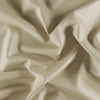 Jf Fabrics Bordeaux Cream/Champagne (92) Upholstery Fabric