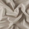 Jf Fabrics Bordeaux Grey/Taupe (93) Upholstery Fabric