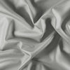 Jf Fabrics Bordeaux Grey/Silver (94) Upholstery Fabric