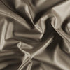 Jf Fabrics Bordeaux Grey/Taupe (95) Upholstery Fabric