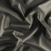 Jf Fabrics Bordeaux Grey (96) Upholstery Fabric