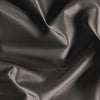Jf Fabrics Bordeaux Grey (97) Upholstery Fabric