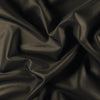 Jf Fabrics Bordeaux Grey/Black (98) Upholstery Fabric