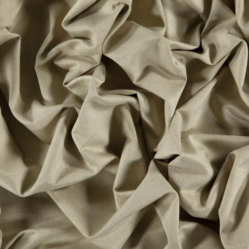 Jf Fabrics Calcutta Creme/Beige/Taupe (34) Fabric – DecoratorsBest