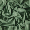 Jf Fabrics Calcutta Green (73) Drapery Fabric