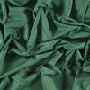 Jf Fabrics Calcutta Green (76) Drapery Fabric