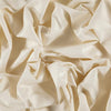 Jf Fabrics Calcutta Creme/Beige (91) Drapery Fabric