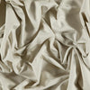 Jf Fabrics Calcutta Grey/Silver (92) Drapery Fabric