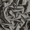 Jf Fabrics Calcutta Grey/Silver (97) Drapery Fabric