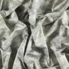 Jf Fabrics Disburse Gray (94) Drapery Fabric