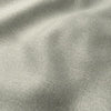 Jf Fabrics Element Grey/Black/Beige (95) Drapery Fabric