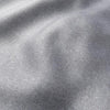 Jf Fabrics Element Grey/Pewter (97) Drapery Fabric