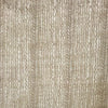 Jf Fabrics Frappe Brown/Creme/Beige (31) Drapery Fabric